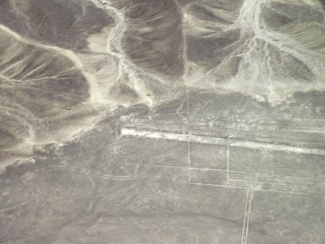 Nazca 049